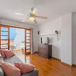 Garden Sea View * 阿德耶